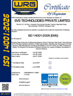 ISO 14001